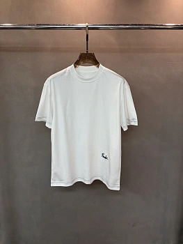 Футболки Мужские Prada 12670854