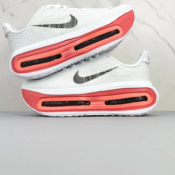 Кроссовки Женские Nike 68961