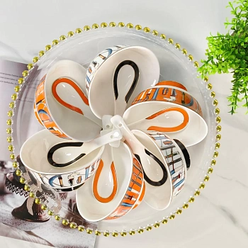 Посуда Hermes 5548