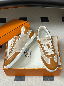 Кеды Женские Hermes 949952