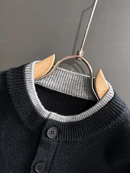 Джемперы И Свитеры Женские Burberry 11054698