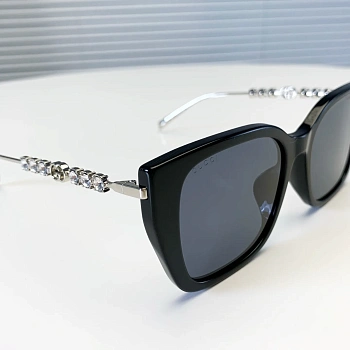 Очки Gucci 10434157
