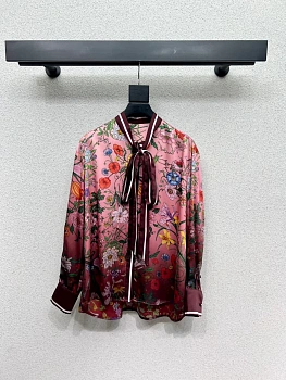 Платья Женские Gucci 1396202