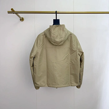 Куртки И Пуховики Мужские Louis Vuitton 13563935