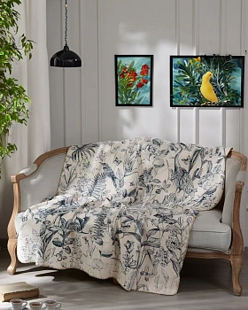 Текстиль Hermes 233311