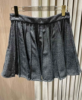 Юбки Женские Christian Dior 5595905