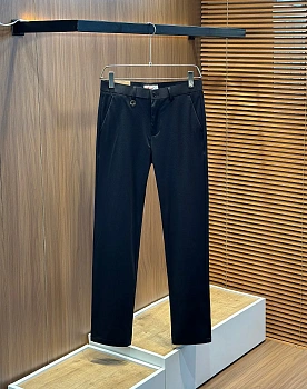 Брюки Мужские Prada 13201110