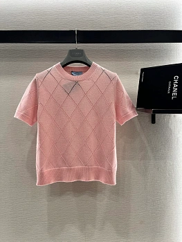 Джемперы И Свитеры Женские Prada 997676