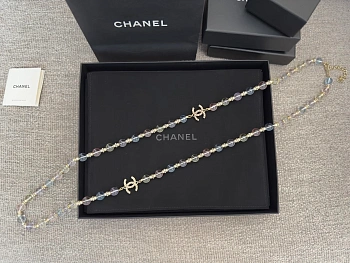Бижутерия Chanel 11156027