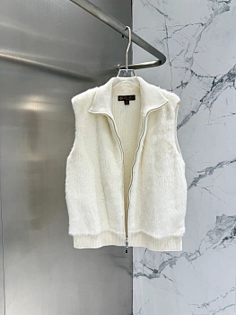 Жилеты Женские Loro Piana 2608209