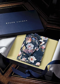 Постельное Белье Ralph Lauren 564925