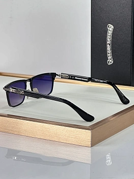 Очки Chrome Hearts 5061414