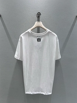 Футболки Женские Loewe 2999731