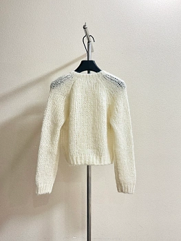 Свитеры Женские Celine 131220