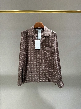 Рубашки Женские Max Mara 11103824