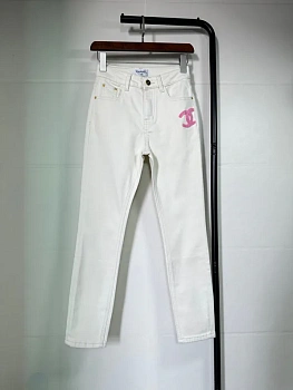 Брюки Женские Chanel 2280358