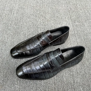 Лоферы И Туфли Мужские Berluti 1638407