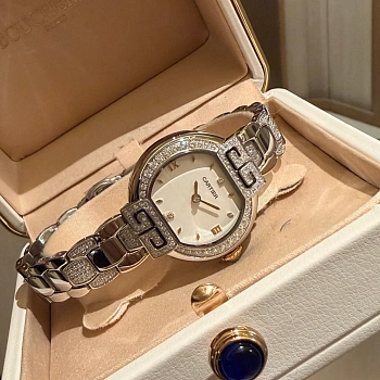 Часы Женские Cartier 596169