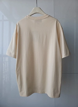 Футболки Мужские Valentino 4997692