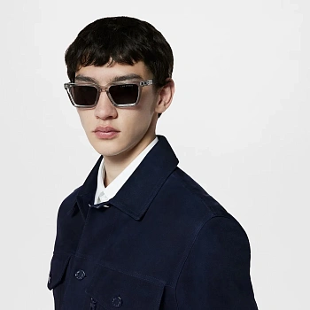 Очки Louis Vuitton 9755