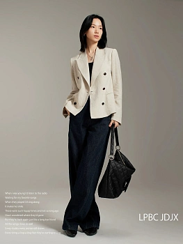 Жакеты Женские Brunello Cucinelli 11615089