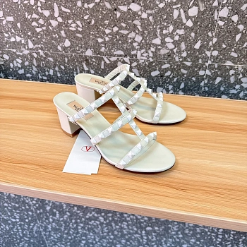 Босоножки Женские Valentino 10994217