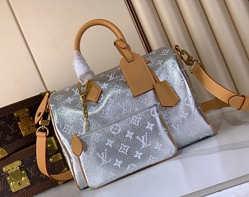 Классические Сумки Женские Louis Vuitton 13582753
