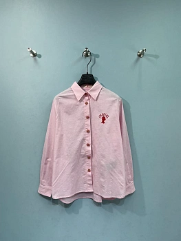 Рубашки Женские Chanel 12778972