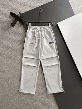 Брюки Мужские Christian Dior 5091751