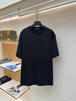 Футболки Мужские Louis Vuitton 11485670