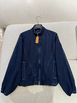 Жакеты Женские Louis Vuitton 11629491