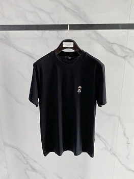 Футболки Мужские Fendi 13570020