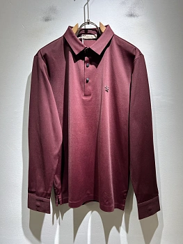 Джемперы И Свитеры Мужские Bottega Veneta 1220311