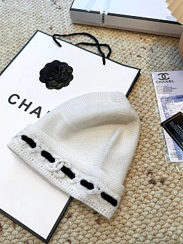 Головные Уборы Chanel 692788
