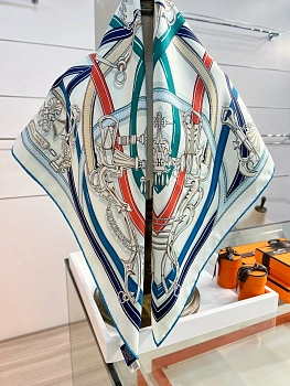 Платки Hermes 11527376
