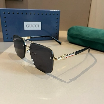 Очки Gucci 9374900