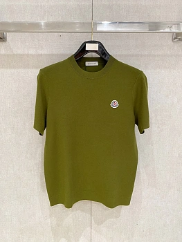 Футболки Мужские Moncler 250403