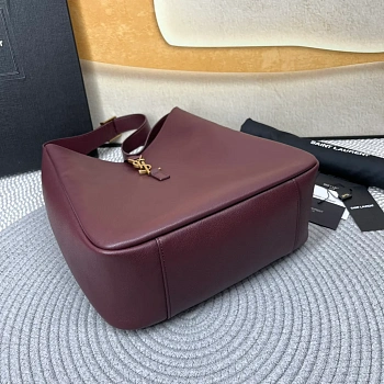 Сумки На Ремне Женские Saint Laurent 143666