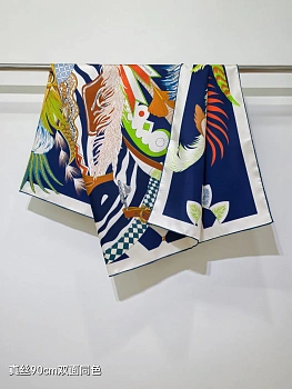 Текстиль Hermes 11990900