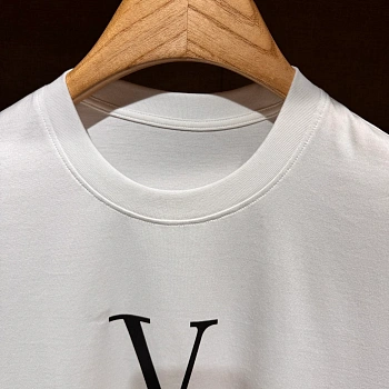 Футболки Мужские Valentino 11602410
