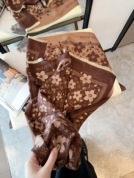 Платки Louis Vuitton 4516166