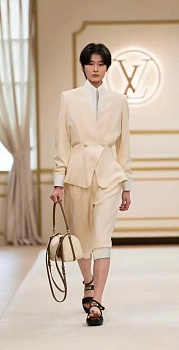 Жакеты Женские Louis Vuitton 11720418