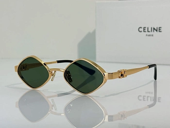 Очки Celine 11227212