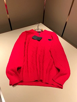 Джемперы И Свитеры Мужские Prada 798815