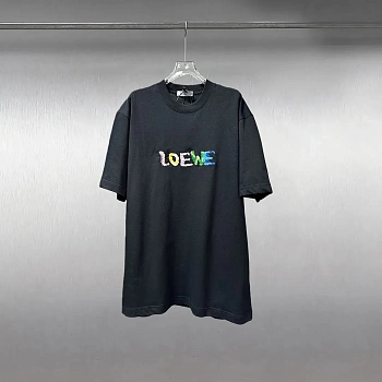 Футболки Женские Loewe 9495934