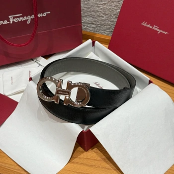 Поясные Сумки Женские Salvatore Ferragamo 11508412