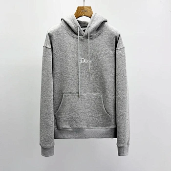 Свитшоты И Худи Мужские Christian Dior 1135272