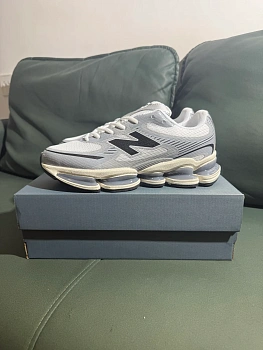 Кроссовки Мужские New Balance 6233303