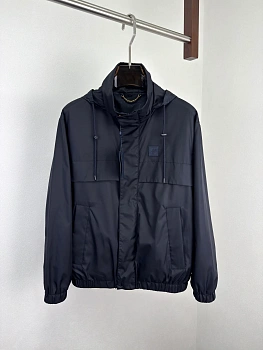 Куртки Мужские Louis Vuitton 65531