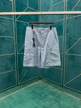 Шорты Мужские Christian Dior 26358